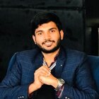 Avatar for Abdul Basit