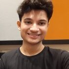 Avatar for Pranav Gupta