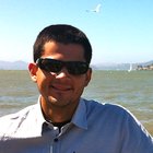 Avatar for Tony Fonseca