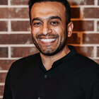 Avatar for Saikumar Kalyankrishnan