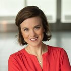 Avatar for Lindsey Fine