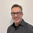 Avatar for Jim  McGowen