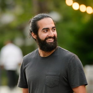 Tejpal Singh