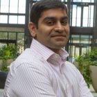 Avatar for Neil Sethi