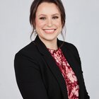 Avatar for Heather Earnest
