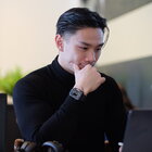 Avatar for Jean-Marc Nguyen