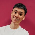 Avatar for Nicholas Ooi