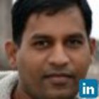 Avatar for Mahender Nandikonda