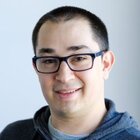 Avatar for Conner Petzold