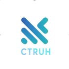 Avatar for Ctruh Technlogies Pvt. Ltd.