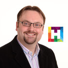 Avatar for Stephen Broadhurst