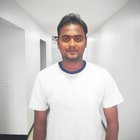 Avatar for Santhosh Kumar