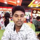 Avatar for Gaurav Verma