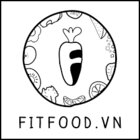 Avatar for Fit food