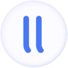 Avatar for Chief Operating Officer