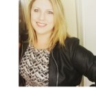 Avatar for Brianna Milligan