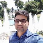 Avatar for Md Ariful Islam Rana