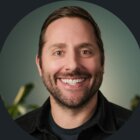 Avatar for Chris Gaddis