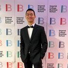 Avatar for Duc Nguyen