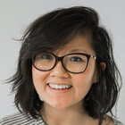 Avatar for Jane Tran