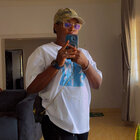 Avatar for Goodness Egbo