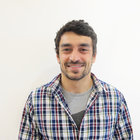 Avatar for Georgi Filipov