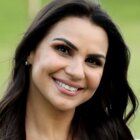 Avatar for Diana Galvis