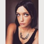 Avatar for Taylor Fogarty
