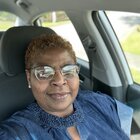 Avatar for Ida Lewis