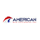 Avatar for American Web Designers Inc