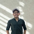 Avatar for Kailash Sharma
