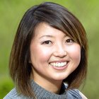 Avatar for Amy Lin