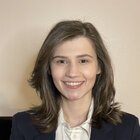 Avatar for Caroline Rumani