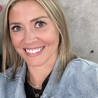 Avatar for Megan Clark