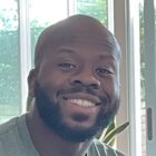 Avatar for Joseph Turkson
