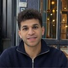 Avatar for Waleed Khalil