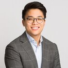Avatar for Vietnam Mai