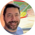 Avatar for Matt Falcinelli
