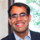 Avatar for Aakash Kumar