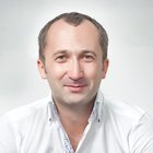 Avatar for George Mikaberydze