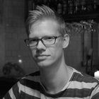 Avatar for Martin Fjordvald