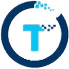 Avatar for Outsourcing Technologies