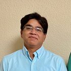 Avatar for Amit Sharma