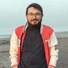 Avatar for Krushang Kasundra