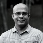 Avatar for Rahuul Khaare