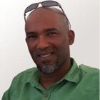 Avatar for Terence Coker