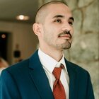 Avatar for Anthony Armola