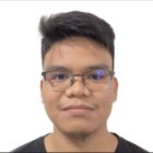 Avatar for Albuen Rosello