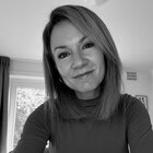 Avatar for Melanie Esterhuizen
