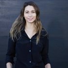 Avatar for Chelsea Petrozzo